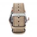 Small Product Preview Image 2