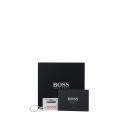 Small Product Preview Image 6