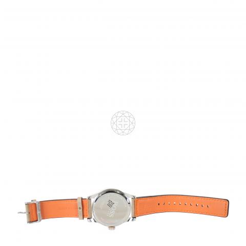 Large Product Preview Image 5