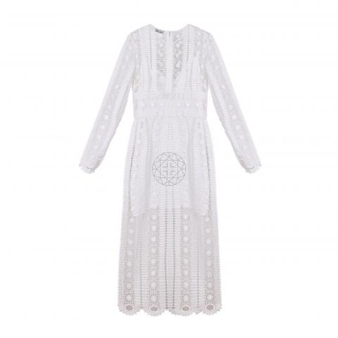 Large Product Preview Image 3