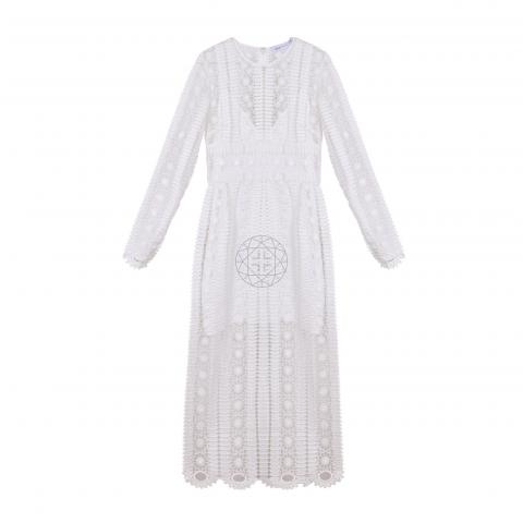 Large Product Preview Image 1