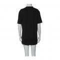Small Product Preview Image 3