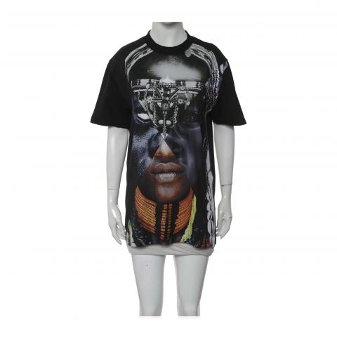 Large Product Preview Image 2