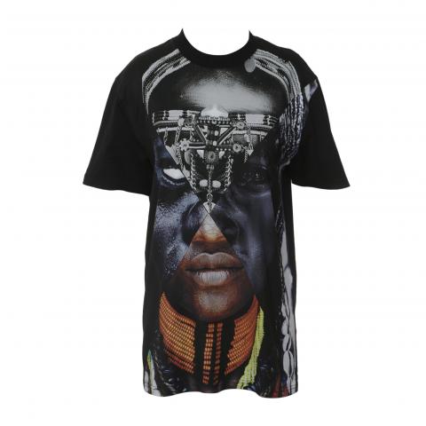 Large Product Preview Image 1