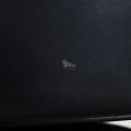 Small Product Preview Image 6