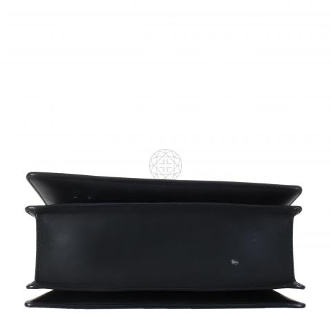 Large Product Preview Image 11
