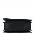 Small Product Preview Image 11