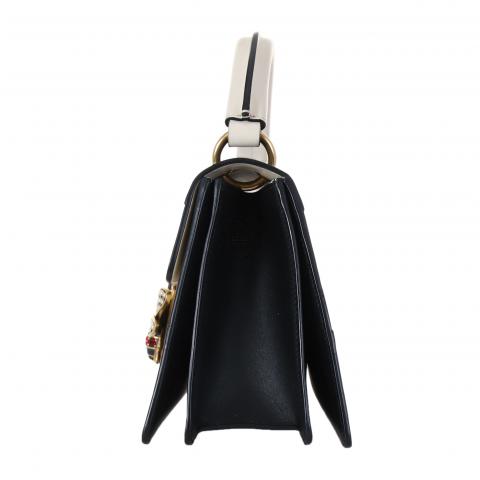 Large Product Preview Image 4