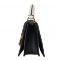 Small Product Preview Image 4