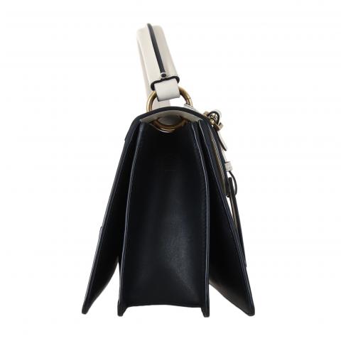 Large Product Preview Image 5