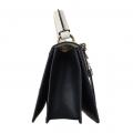 Small Product Preview Image 5