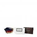 Small Product Preview Image 12