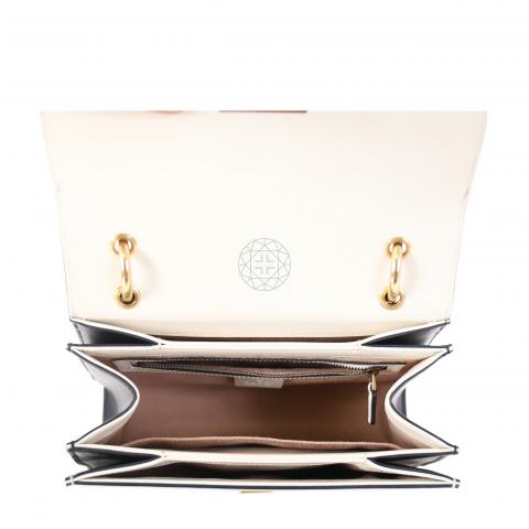 Large Product Preview Image 10
