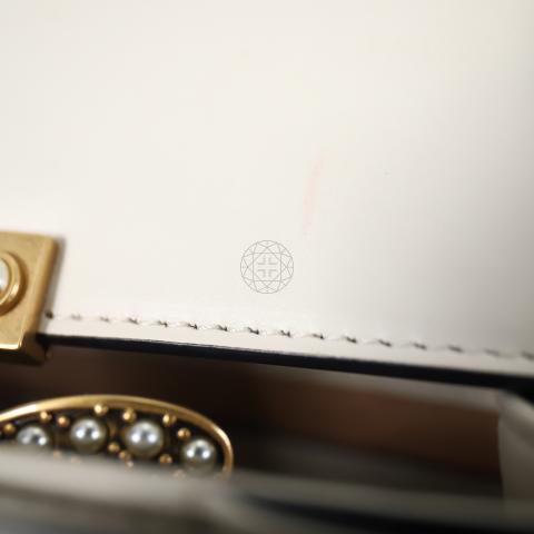 Large Product Preview Image 8