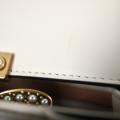 Small Product Preview Image 8