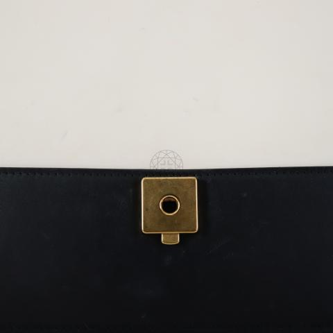 Large Product Preview Image 9