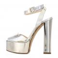Small Product Preview Image 1