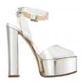 Small Product Preview Image 2