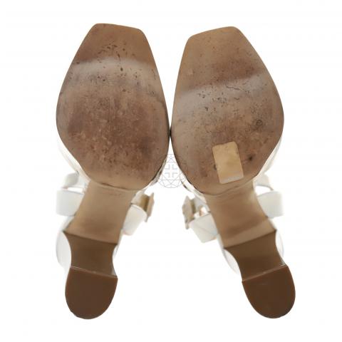 Large Product Preview Image 6
