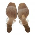 Small Product Preview Image 6