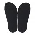 Small Product Preview Image 6