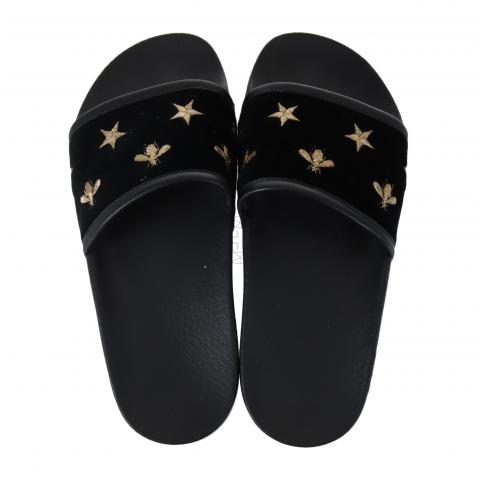 Large Product Preview Image 5