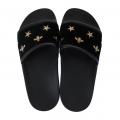 Small Product Preview Image 5