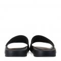 Small Product Preview Image 4