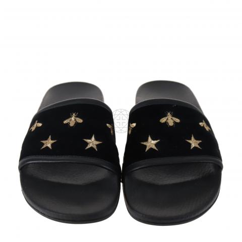 Large Product Preview Image 3