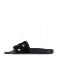 Small Product Preview Image 1