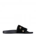 Small Product Preview Image 2