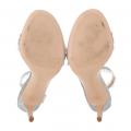 Small Product Preview Image 6
