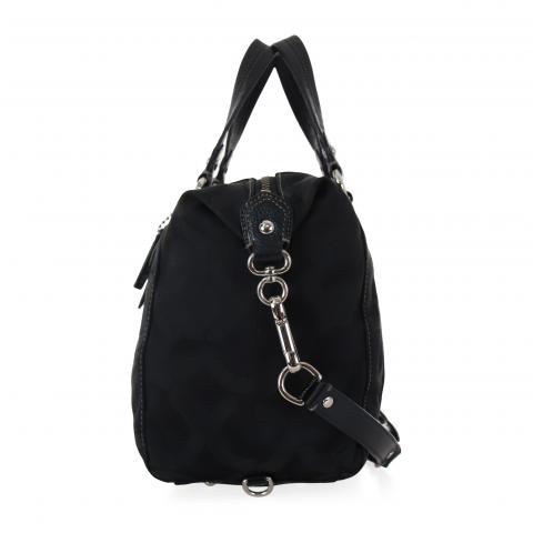 Large Product Preview Image 4