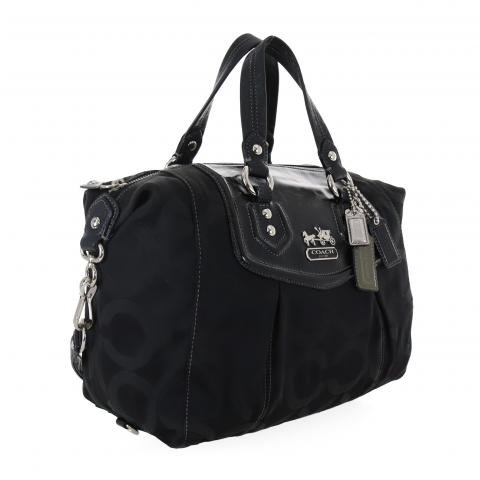 Large Product Preview Image 3