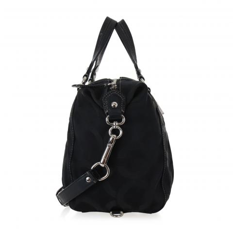 Large Product Preview Image 5