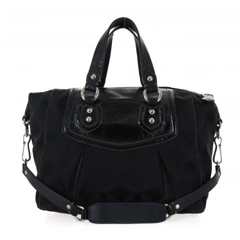 Large Product Preview Image 2