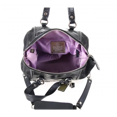 Large Product Preview Image 6