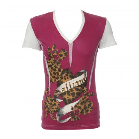 Large Product Preview Image 1