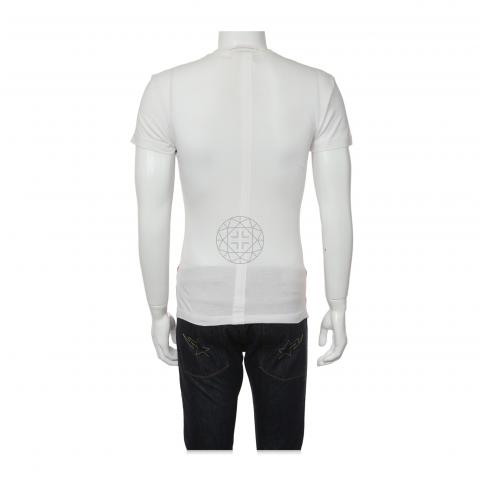Large Product Preview Image 3