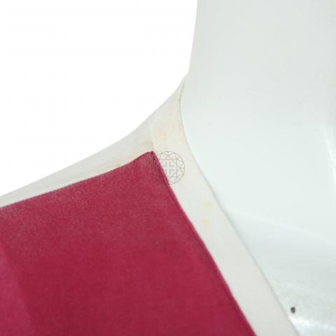 Large Product Preview Image 4