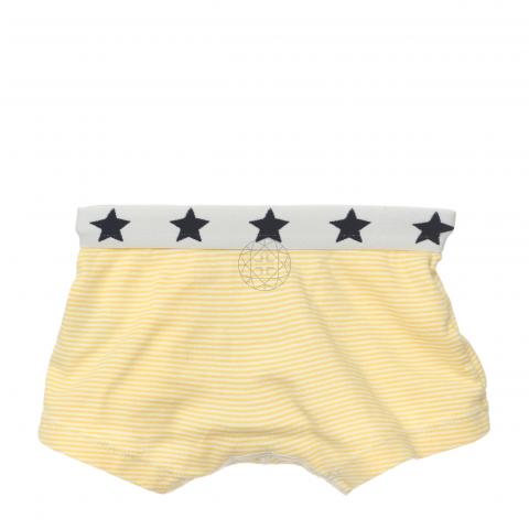 Large Product Preview Image 2