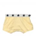 Small Product Preview Image 2