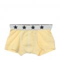 Small Product Preview Image 1