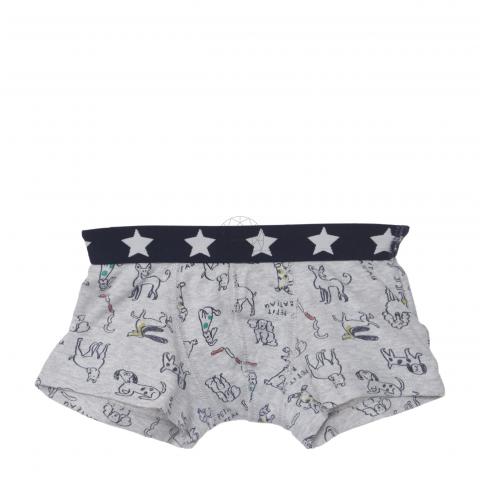 Large Product Preview Image 1