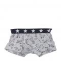 Small Product Preview Image 1