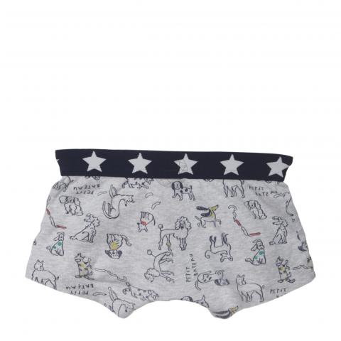 Large Product Preview Image 2