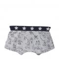 Small Product Preview Image 2