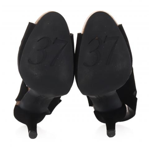 Large Product Preview Image 6