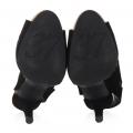 Small Product Preview Image 6