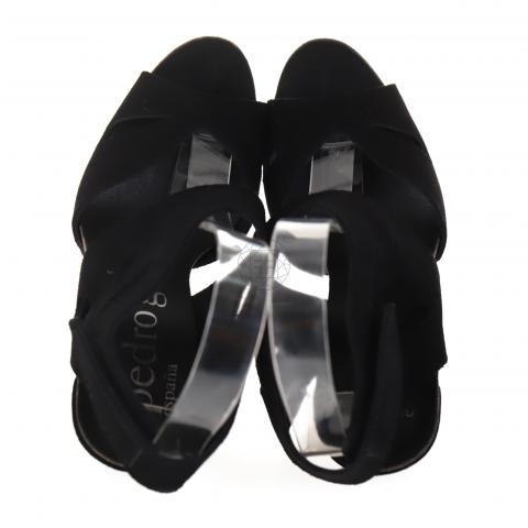 Large Product Preview Image 5